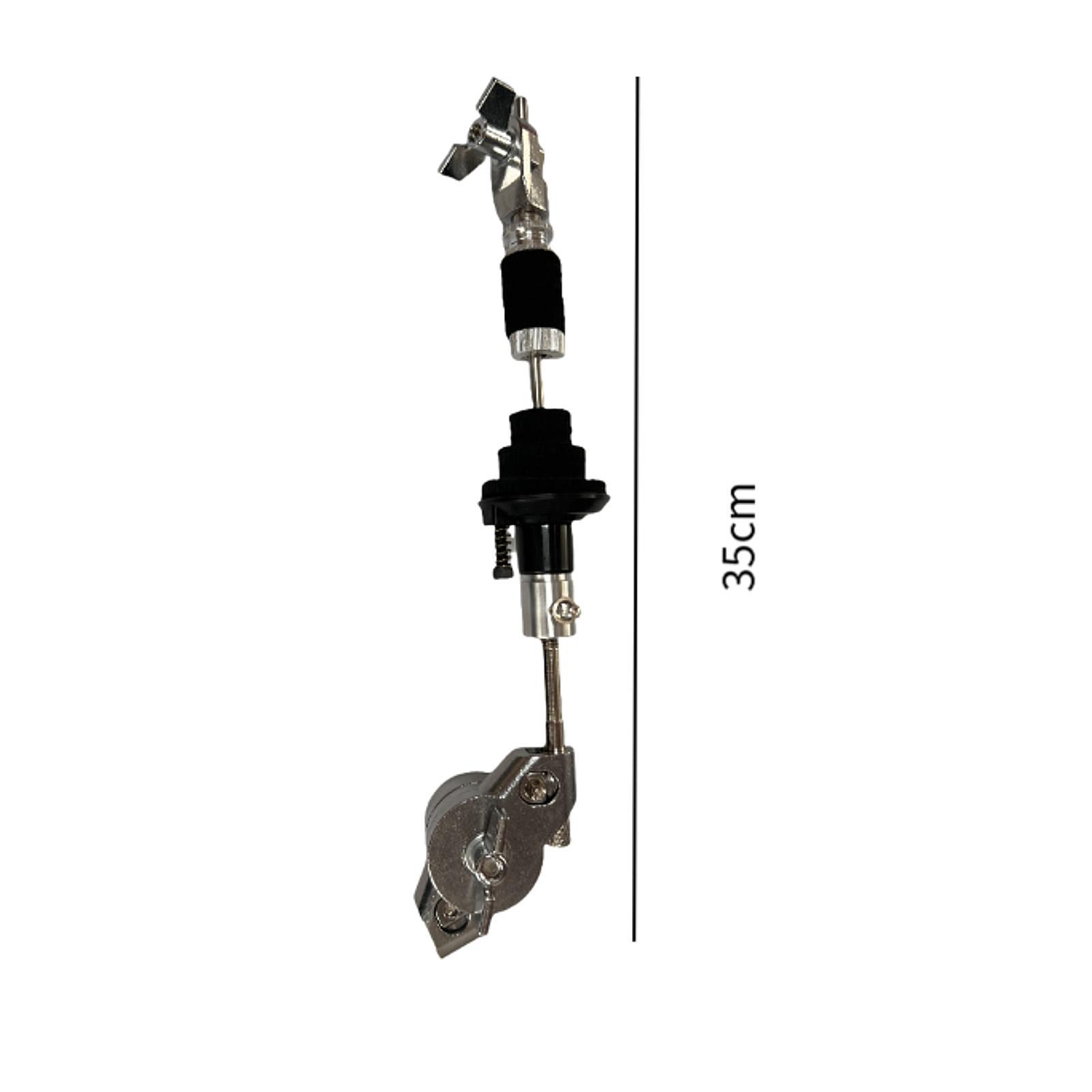 Hi Hat Clutch Hi Hat Stand Mus - đánh giá và giá Musical Instrument Jazz