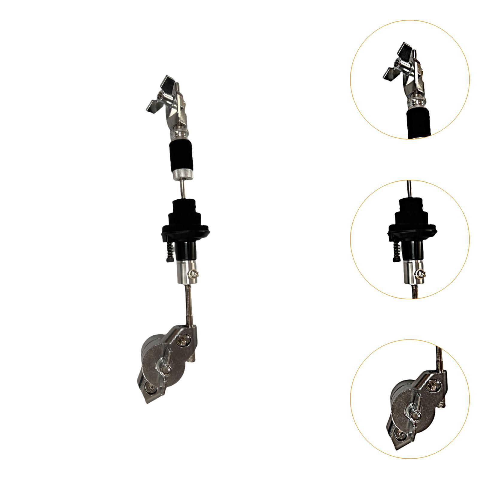 Hi Hat Clutch Hi Hat Stand Mus - đánh giá và giá Musical Instrument Jazz