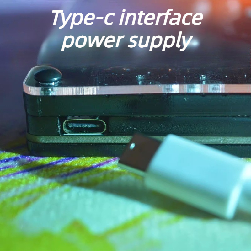 Small Theremin Portable Versat - đánh giá và giá Musical Instrument Theremin