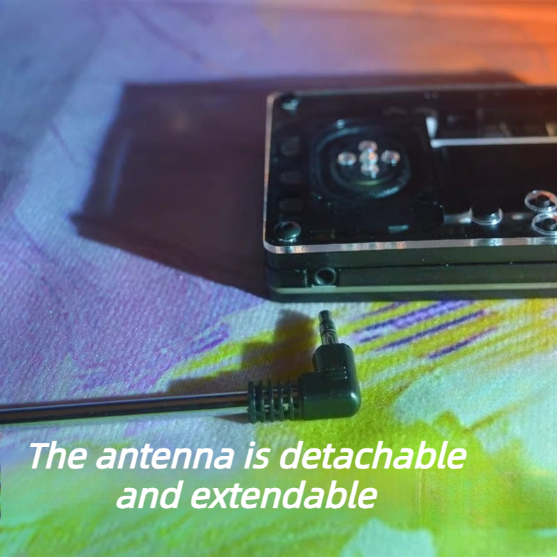 Small Theremin Portable Versat - đánh giá và giá Musical Instrument Theremin