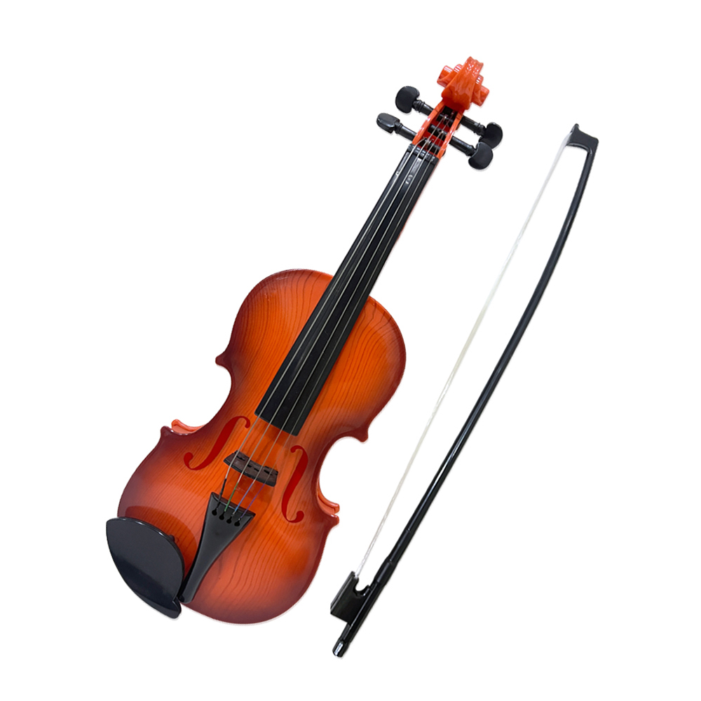 Simulated Violin Music Practic - đánh giá và giá Musical Instrument Names