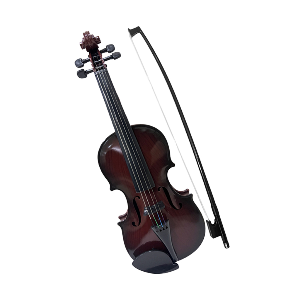 Simulated Violin Music Practic - đánh giá và giá Musical Instrument Names