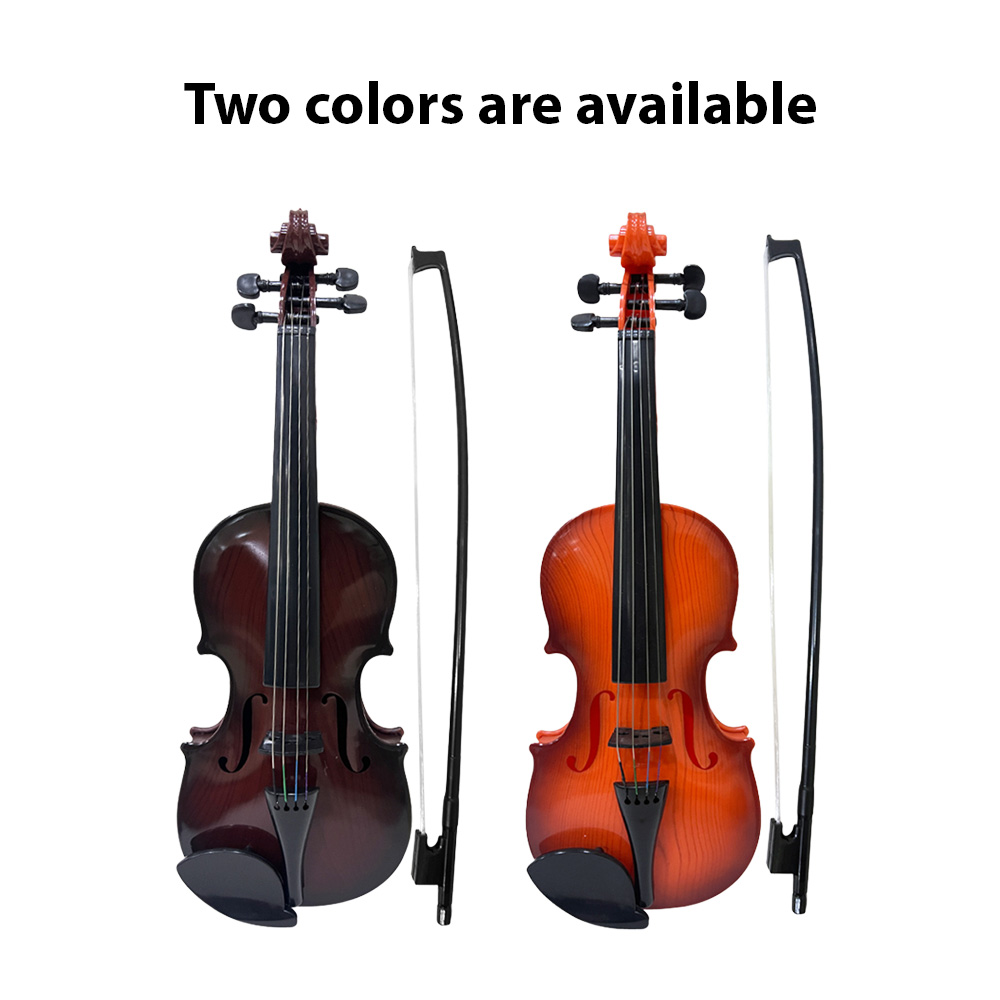 Simulated Violin Music Practic - đánh giá và giá Musical Instrument Names