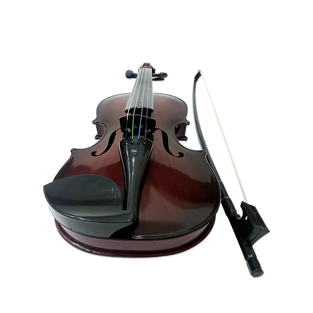 Simulated Violin Music Practic - đánh giá và giá Musical Instrument Names