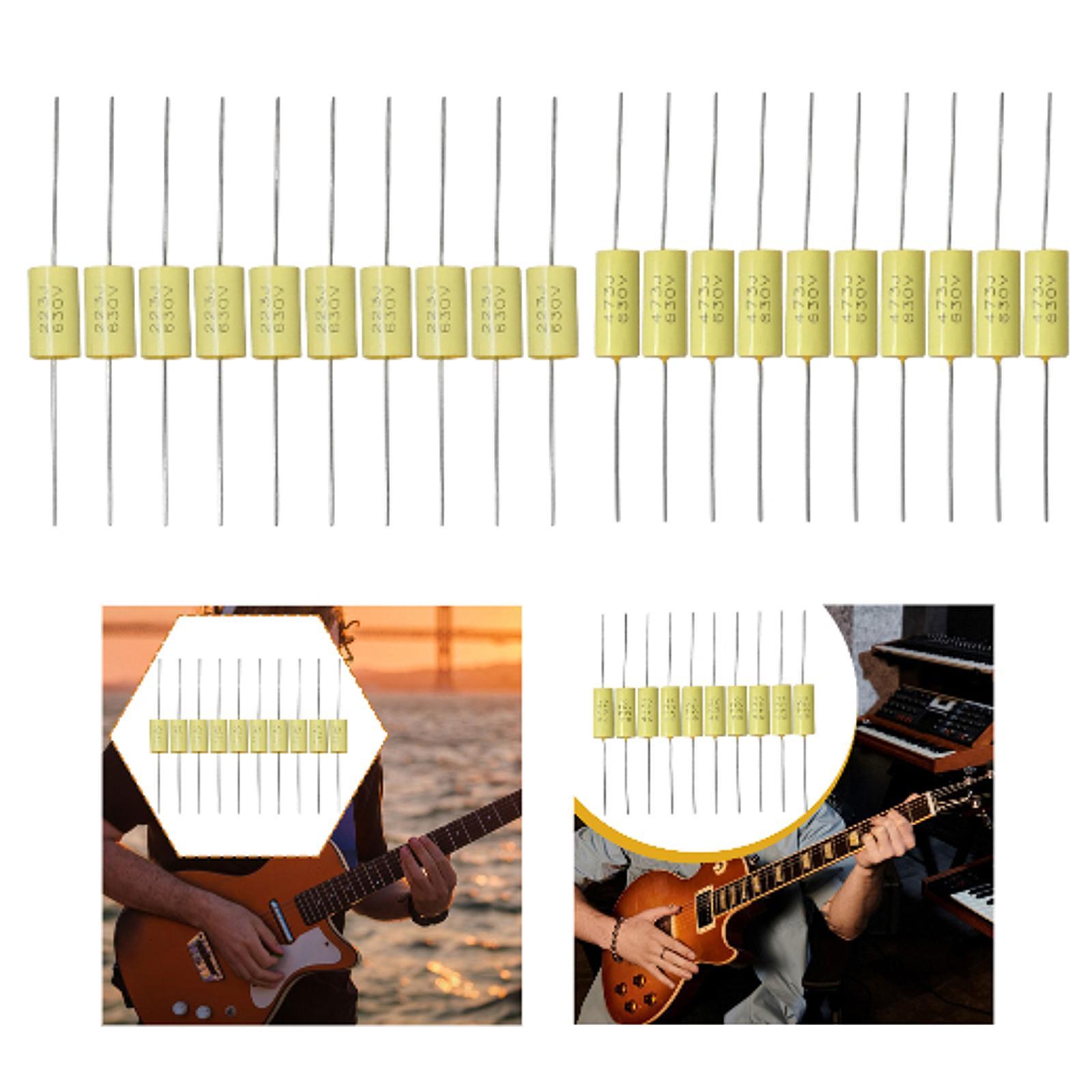 Musical Instrument Guitar Capa - đánh giá và giá Musical Instrument Bass