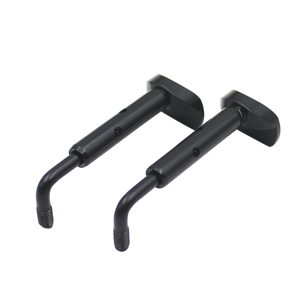Violin Chin Rest Clamp Chinres - đánh giá và giá Musical Instrument Names
