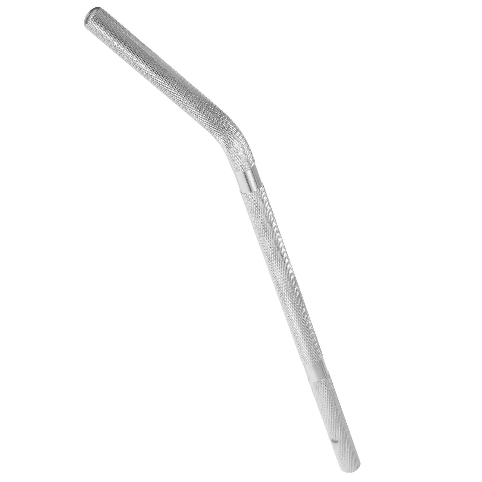 Metal Cowbell Bracket High Har - đánh giá và giá Musical Instrument Bass