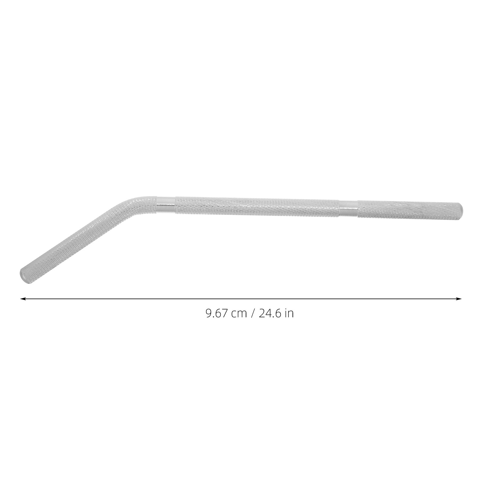 Metal Cowbell Bracket High Har - đánh giá và giá Musical Instrument Bass