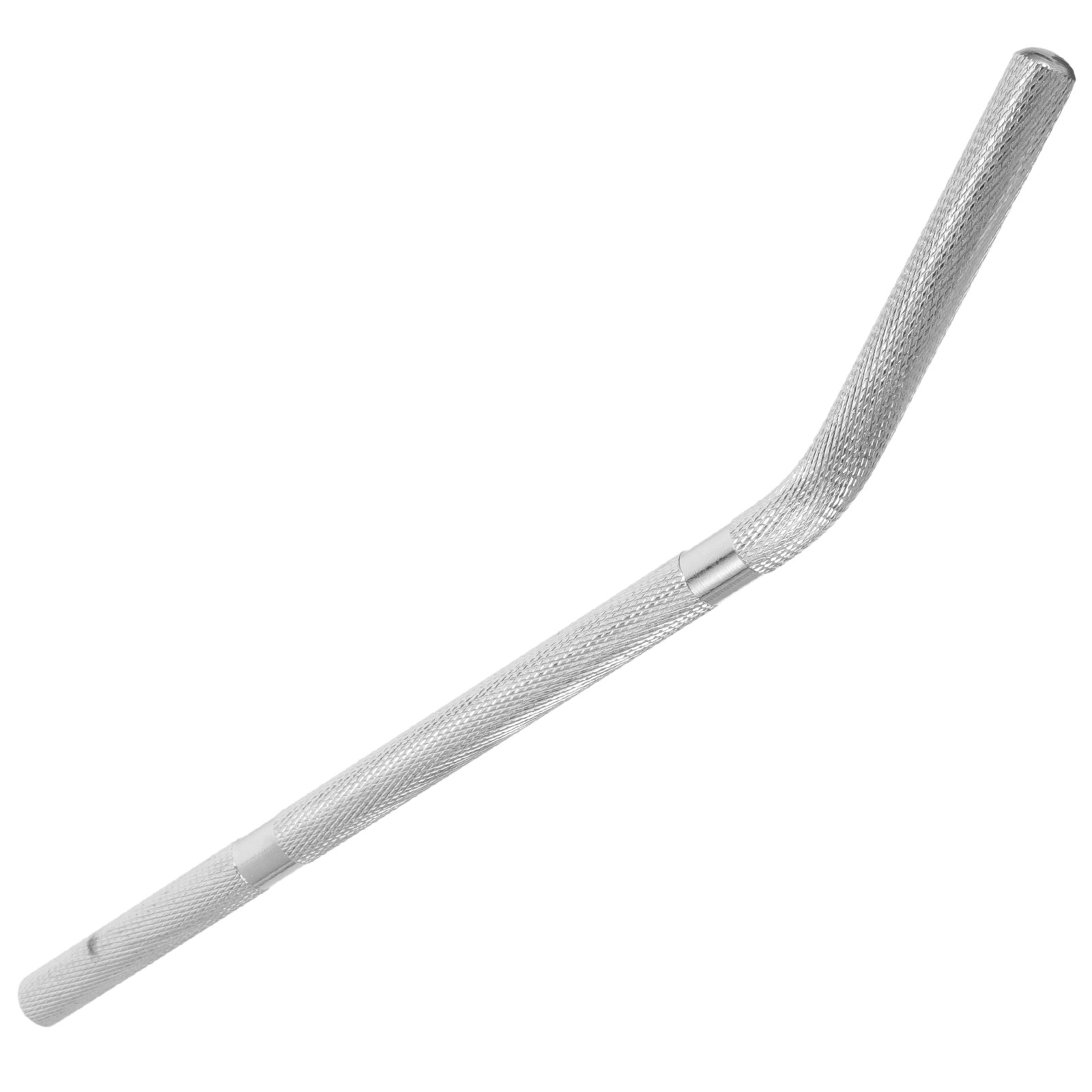Metal Cowbell Bracket High Har - đánh giá và giá Musical Instrument Bass