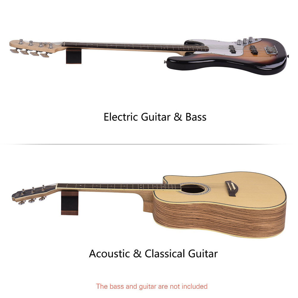 Guitar Neck Rest Support Elect - đánh giá và giá Musical Instruments Easy