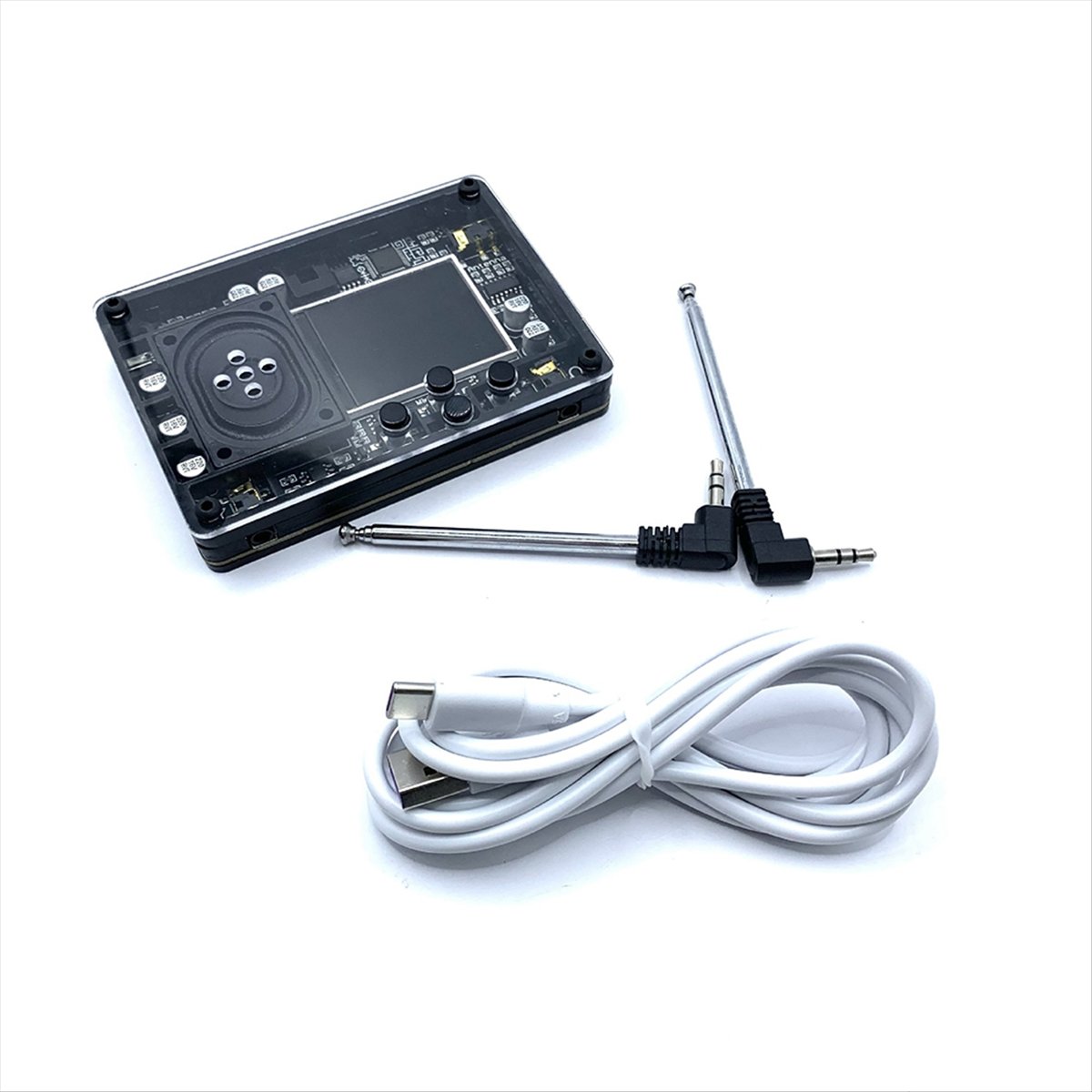 Mini Theremin Musical Electron - đánh giá và giá Musical Instrument Theremin