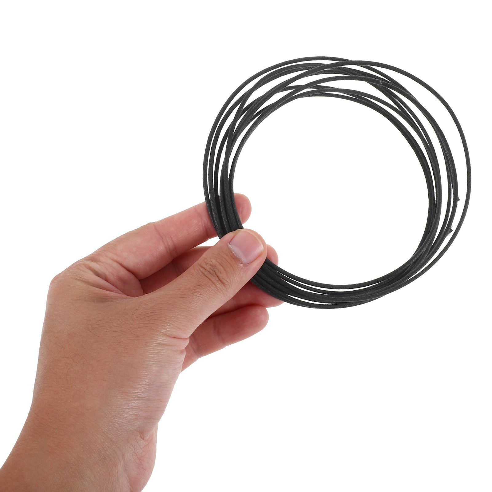 Pushback Guitar Wire Cloth-Cov - đánh giá và giá Musical Instrument Bass