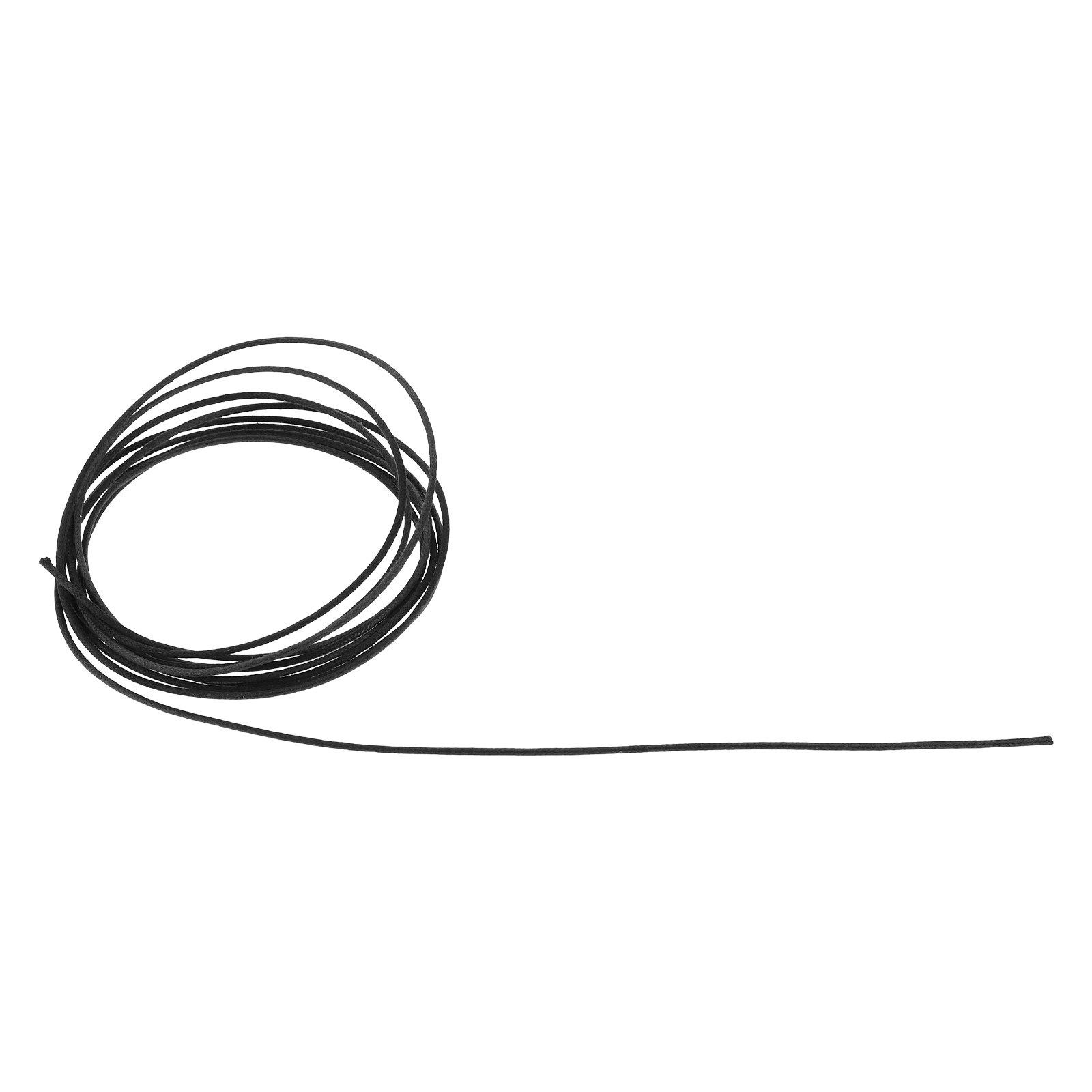 Pushback Guitar Wire Cloth-Cov - đánh giá và giá Musical Instrument Bass