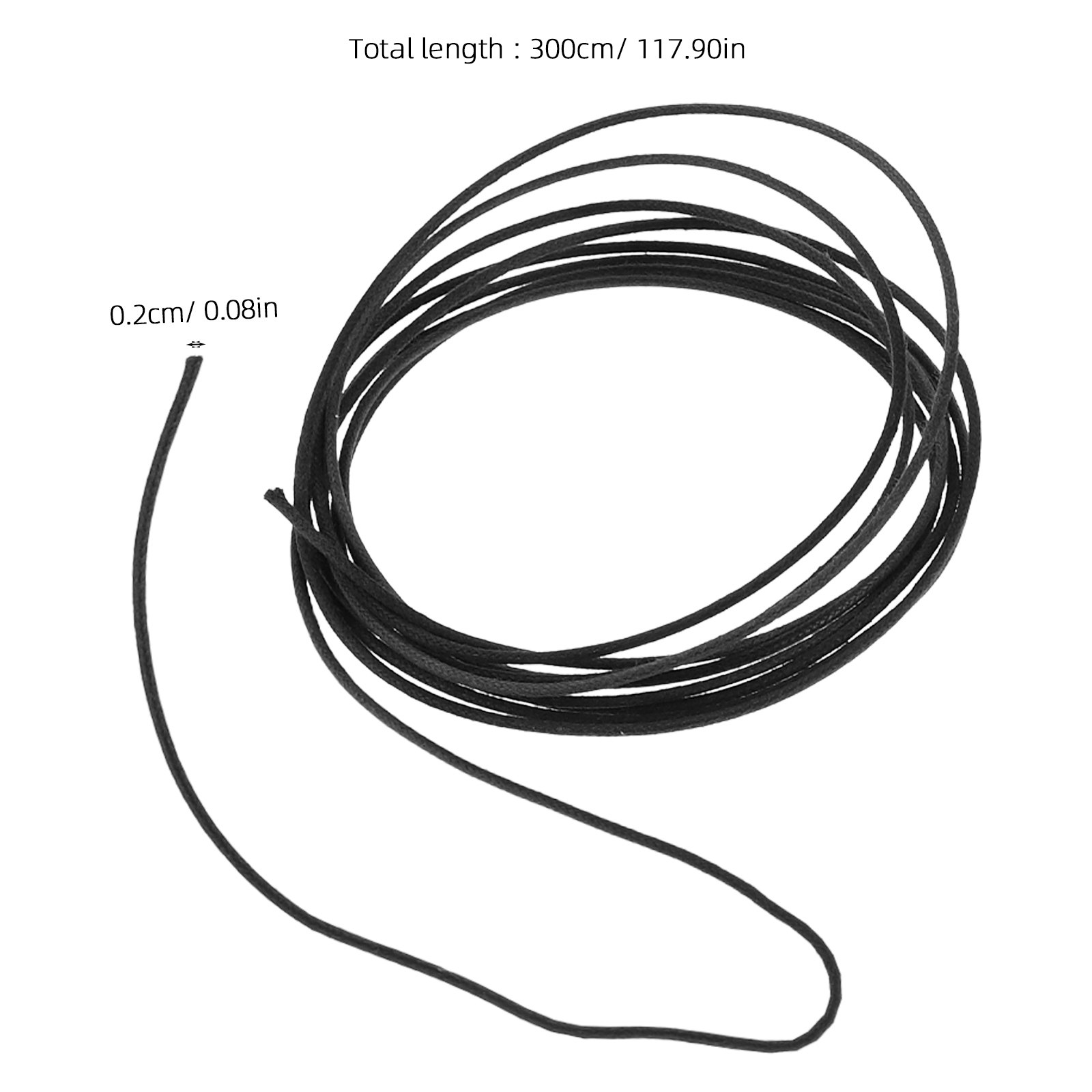 Pushback Guitar Wire Cloth-Cov - đánh giá và giá Musical Instrument Bass