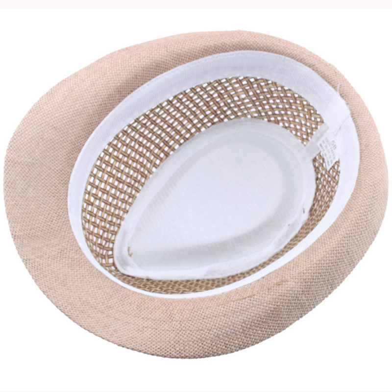 HT3136 Mới Thời Trang Cha Mẹ-t - đánh giá và giá Musical Instrument Jazz