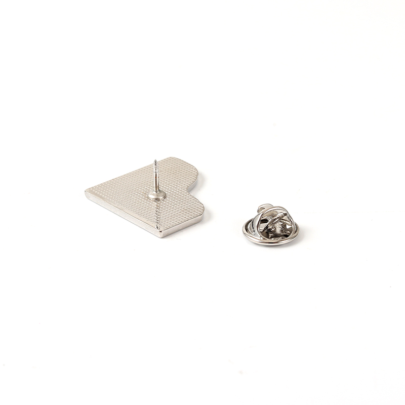 Concert Enamel Pin Piano Violi - đánh giá và giá Musical Instrument Names