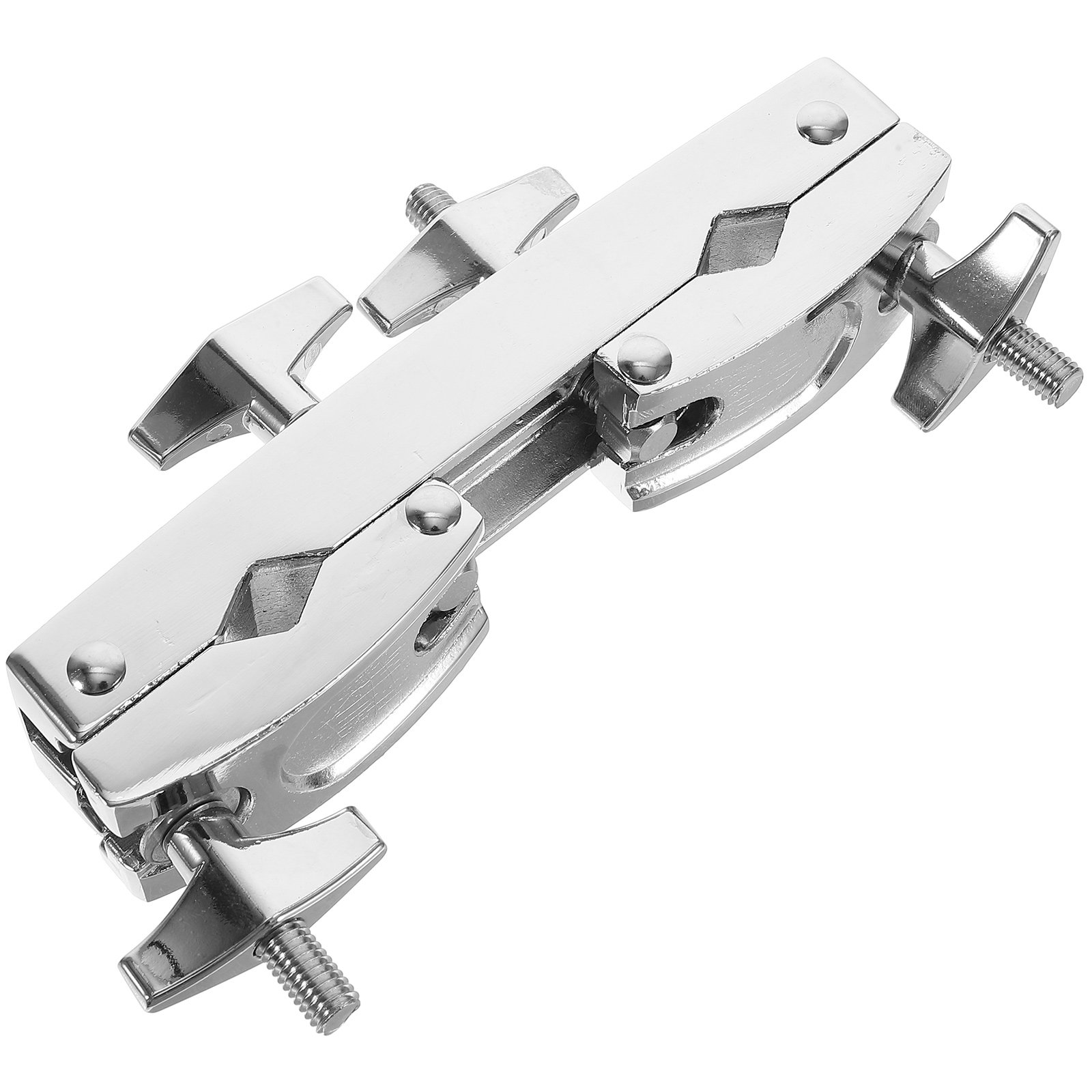 Drum Set Cowbell Holder Premiu - đánh giá và giá Musical Instrument Bass