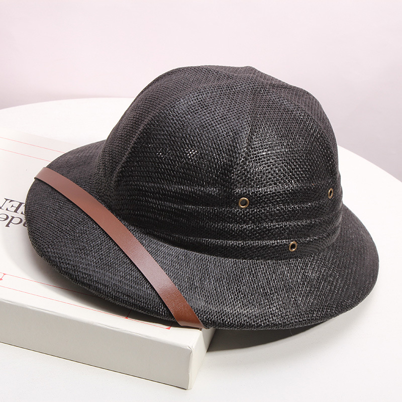 2026 Big Size hat Classic Japa - đánh giá và giá Musical Instrument Jazz