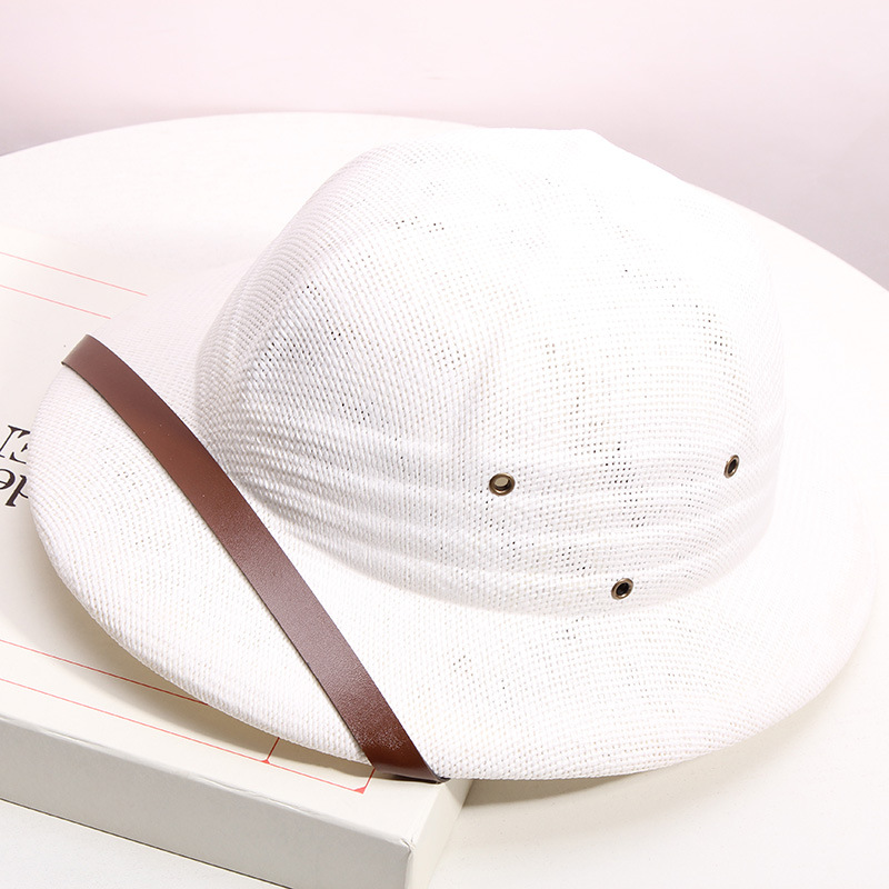 2026 Big Size hat Classic Japa - đánh giá và giá Musical Instrument Jazz