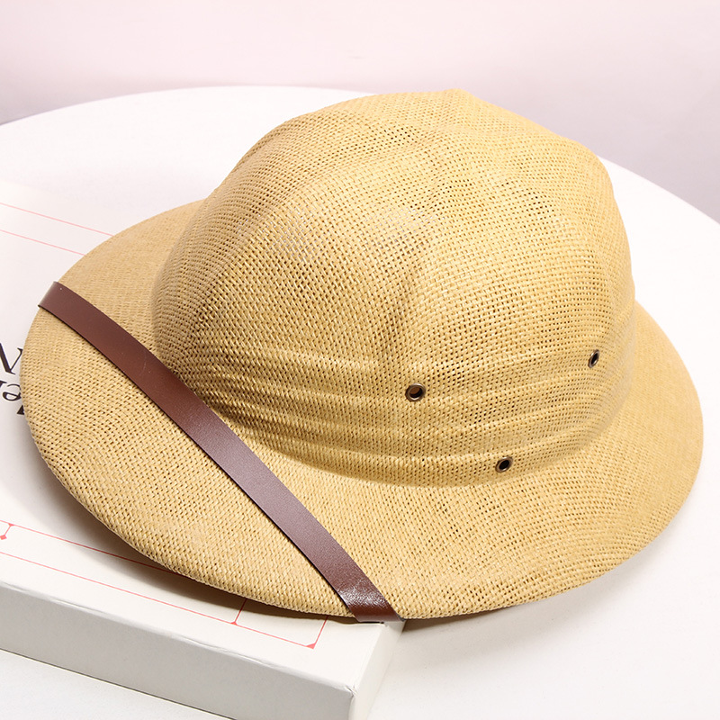 2026 Big Size hat Classic Japa - đánh giá và giá Musical Instrument Jazz