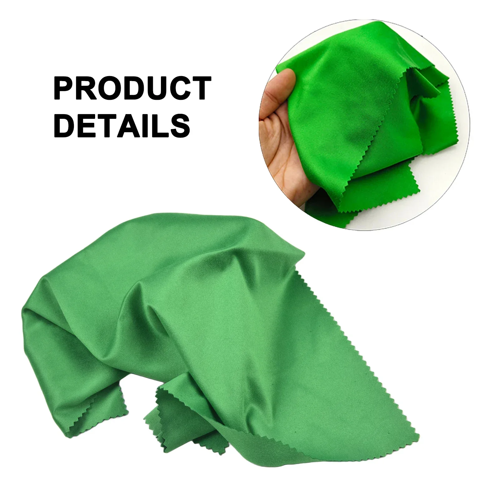 Microfiber Cleaning Cloth Wipi - đánh giá và giá Musical Instrument Names