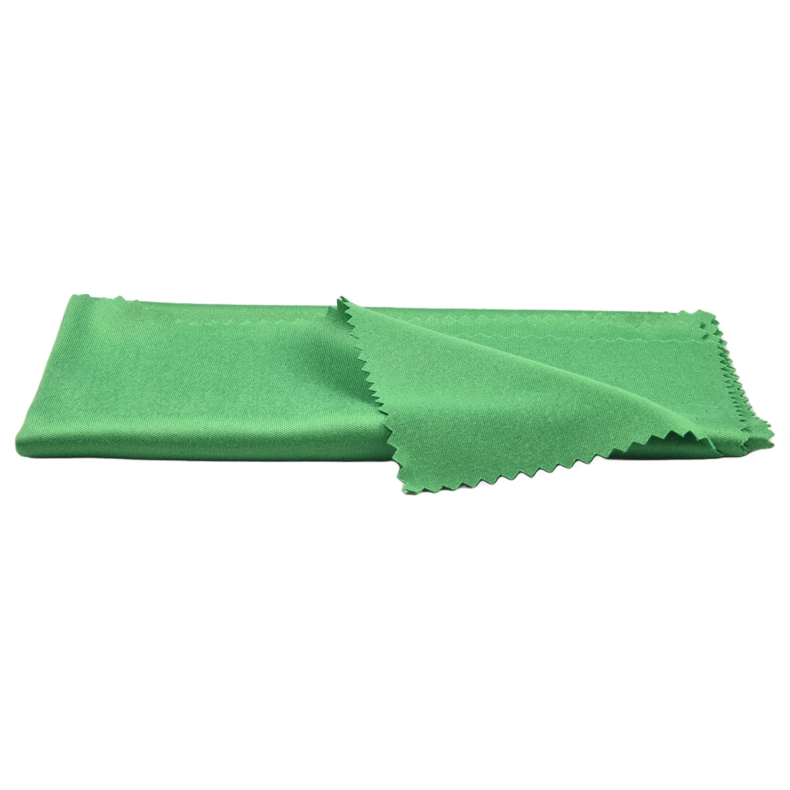 Microfiber Cleaning Cloth Wipi - đánh giá và giá Musical Instrument Names