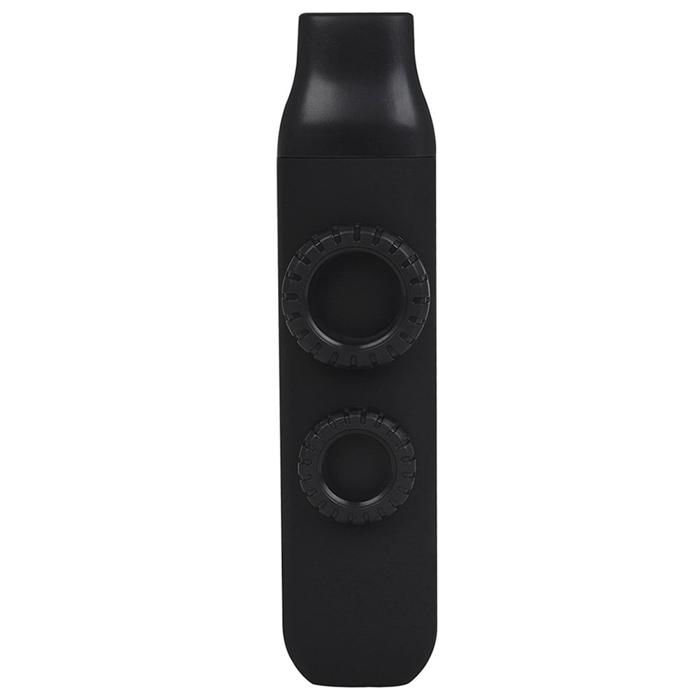 1Set Kazoo ABS Musical Instrum - đánh giá và giá Musical Instruments Easy