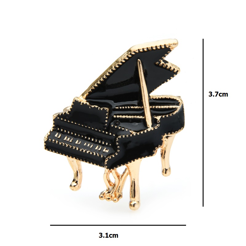 Wuli & Bé Men Đen Đàn Piano Th - đánh giá và giá Musical Instrument Names