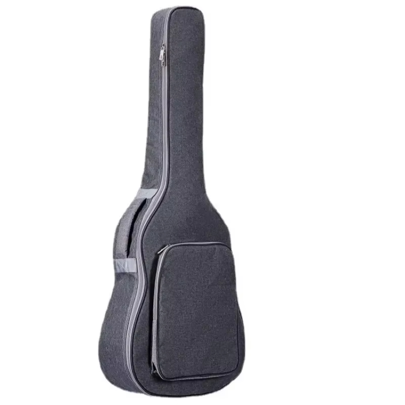 600D Oxford Fabric Waterproof  - đánh giá và giá Musical Instrument Bass