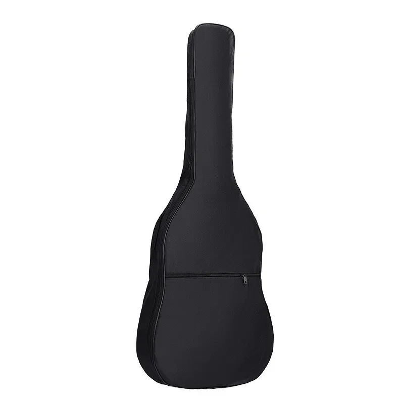 600D Oxford Fabric Waterproof  - đánh giá và giá Musical Instrument Bass