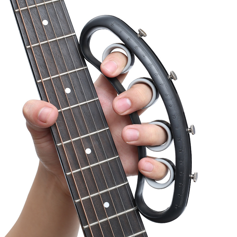 Guitar Extender Musical Finger - đánh giá và giá Musical Instrument Names
