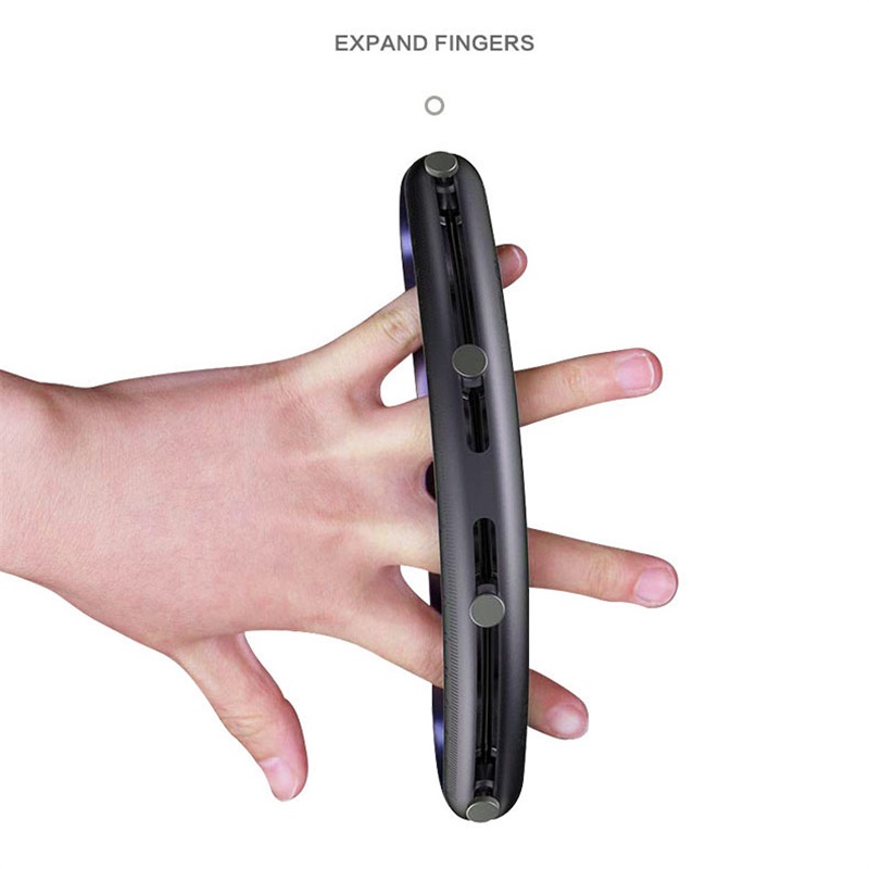 Guitar Extender Musical Finger - đánh giá và giá Musical Instrument Names